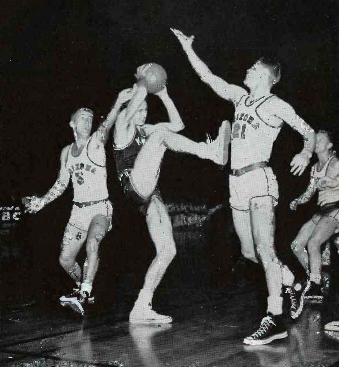 062616-spt-hansen project.jpg